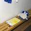 I_Torneo_MB_CB_Navia_06_028.jpg
