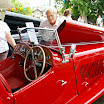 Fete 2010 Vintage Car with Pat & Ian McCain.jpg