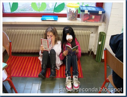 lettura2 lettura2