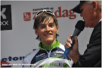 Timon van Reek wint Criterium Nieuwelingen 2011 in Oostzaan (7/8 2011) Timon van Reek wint Criterium Nieuwelingen 2011 in Oostzaan (7/8 2011)