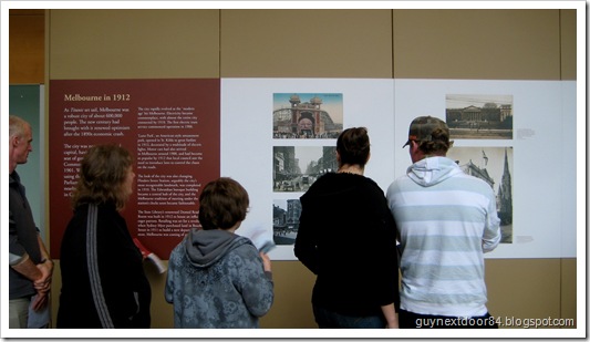 IMG_0228 IMG_0228