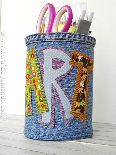 denim-can-2
