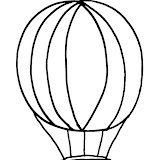 malvorlage-heissluftballon.jpg