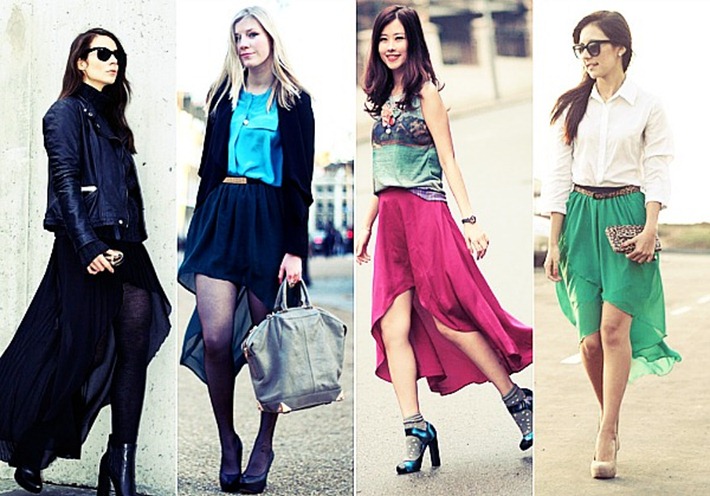 saias-mullet-tendencias-moda saias-mullet-tendencias-moda