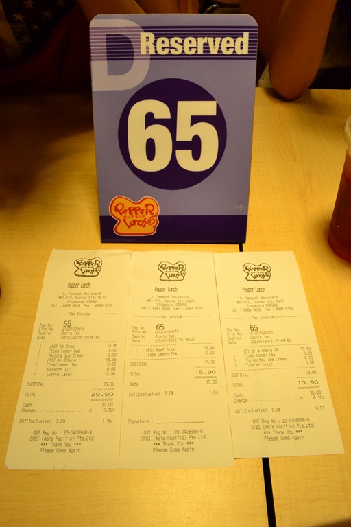 [DSC_0537%255B3%255D.jpg]