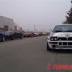 IMAG0022.jpg