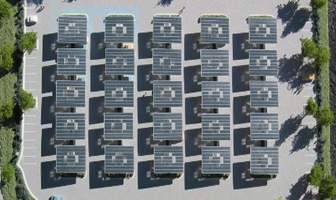 Zam-Energy-energ&iacute;a-solar-aparcamientos