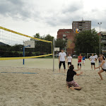 DSC00562.JPG