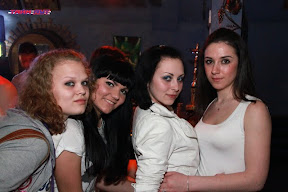 IMG_3663.JPG