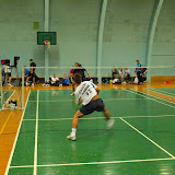 P9041256.JPG