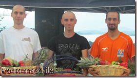 IMG_6810 IMG_6810