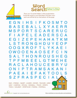 father-day-word-search-sight