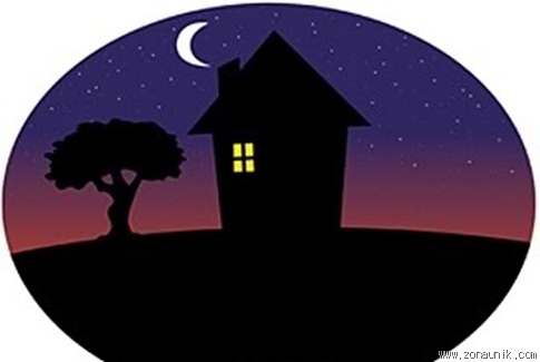malam minggu