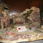 DSC03308.JPG