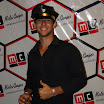 estudio_reveillon_mirleicampos_2012_196.JPG