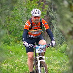 PC295405.jpg