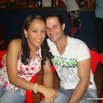DSC06323.JPG