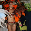 Emancipation day event 395.JPG