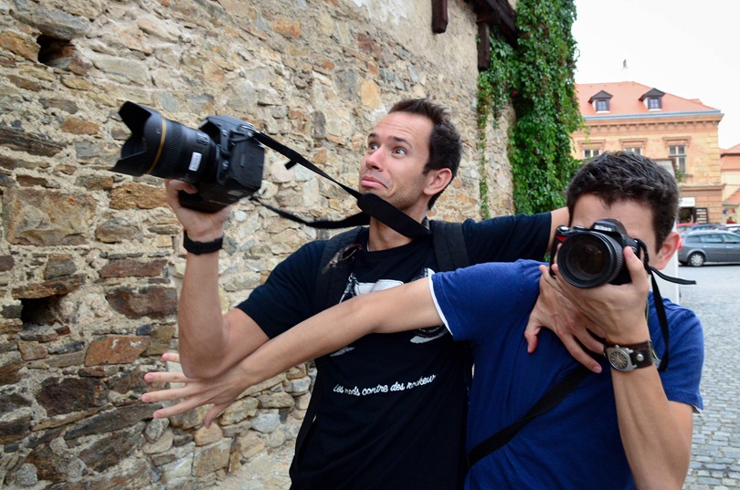 [CeskyKrumlov49-brothers3.jpg]