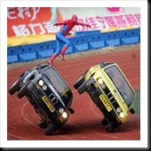 Jogos do Homem Aranha Amazing Stunt Slider Jogos do Homem Aranha Amazing Stunt Slider