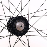 image3.jpg