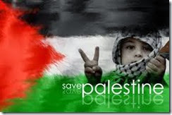 Save Gaza Wallpaper5
