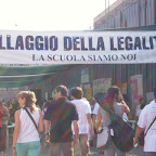 villaggio_legalita.jpg