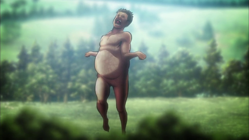 [Shingeki%2520no%2520Kyojin%2520-%252018%2520-15%255B2%255D.jpg]