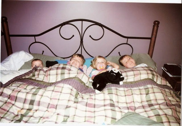 [Butler4%255B3%255D.jpg]