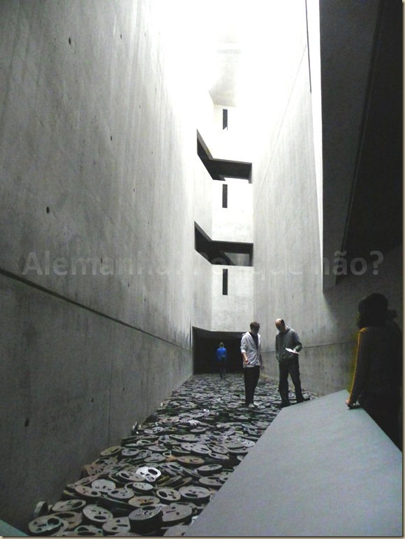 a judeumuseu 6 a judeumuseu 6