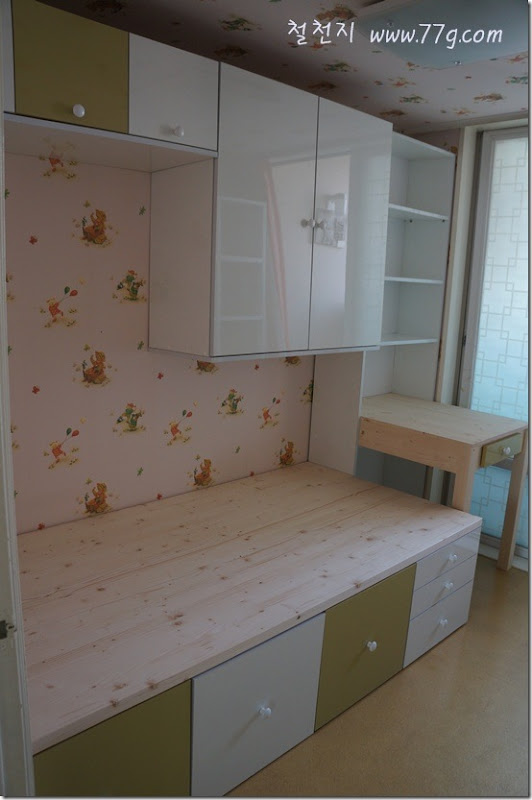 철천지DSC06357-20120317-145208 철천지DSC06357-20120317-145208