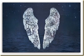 coldplay_ghost_stories-t2