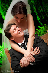 Album (digital) de fotos de Barbara e Jaime. Fotografias digitais do fotógrafo profissional Edimar Barbosa, do Stillart Studio Fotográfico, que faz fotos de casamento, fotos de eventos sociais, fotojornalismo e ensaios fotográficos em Guaratingueta, SP, Lorena, Aparecida, São José dos Campos, Vale do Paraíba, Sul de Minas Gerais, Litoral Norte de São Paulo e outras cidades do estado de São Paulo. fotos casamento de guaratingueta sp para noivas casamentos foto fotografia noiva arranjos imagem convites exemplos restauração fotográfica filmagens