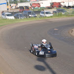 DSC_8835.JPG