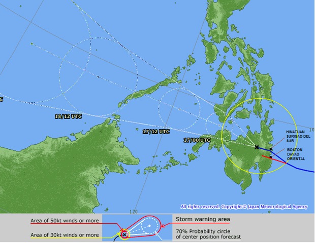 [mindanaolandfall3%255B8%255D.jpg]