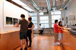 viewingarea01.jpg Viewingarea01