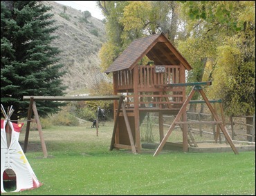 [DSC09278_thumb2%255B2%255D.jpg]