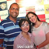  Show_David_Guetta_Sao_Luis_10_01_2012