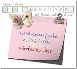 Sidebar_17_52_2013 Sidebar_17_52_2013