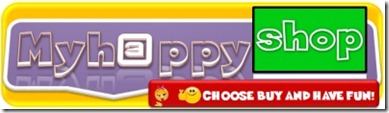 myhappyshop new logo2