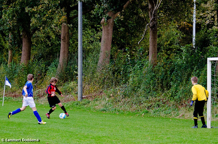 20121020 - STADSKANAAL E3 - WVV E3 - 012.jpg