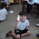 DSC04135.JPG