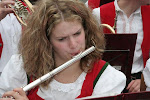 Marktfest-003.JPG