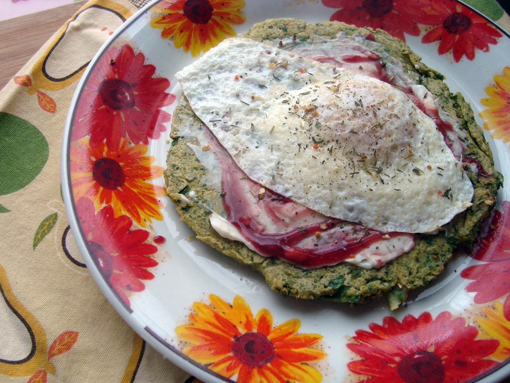 [savory-socca5.jpg]