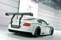 Bentley-GT3-2 Bentley-GT3-2