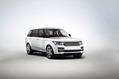 Range-Rover-LWB-Autobiography-1