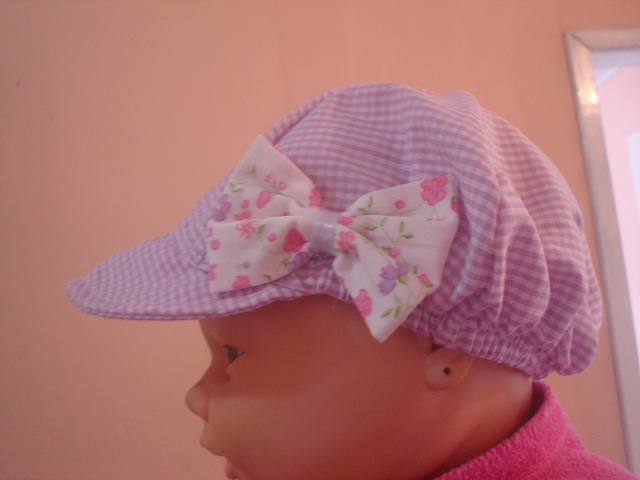 [DSC06770%255B2%255D.jpg]