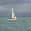 Grande Finale Junior 2008