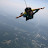 Sky Diving - Sat, 25 Jul 2009 07:00:00 +0000