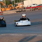 DSC_7303.JPG